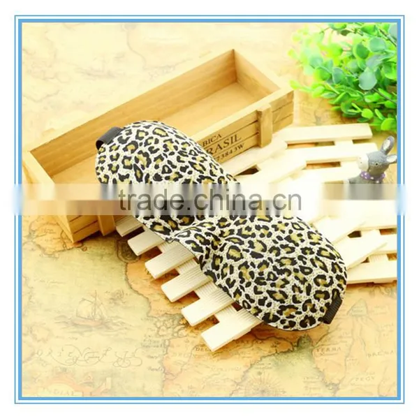 Comfortable Travel Sleeping Cover Eye Mask photo-3