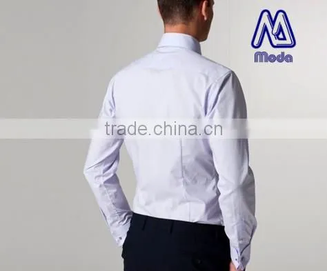 Camisas Man photo-3