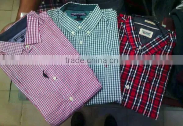 Casual and Formal Shirts Mens Shirts photo-3
