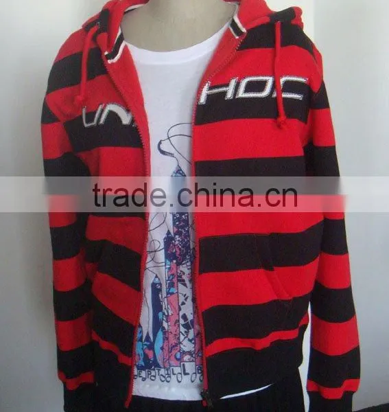 Ladies' Sweatshirt
