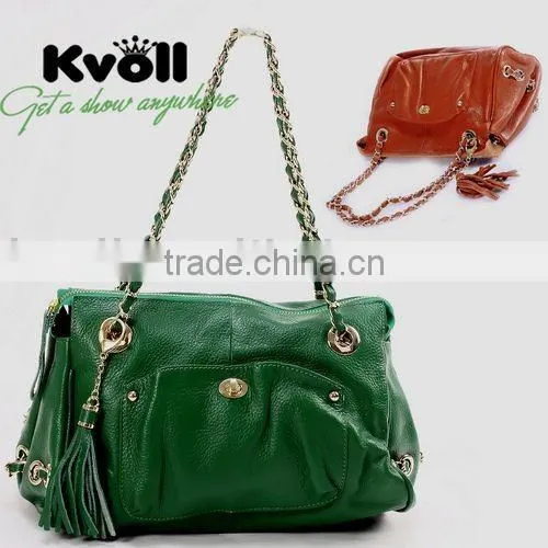 Fashion Lady Handbags