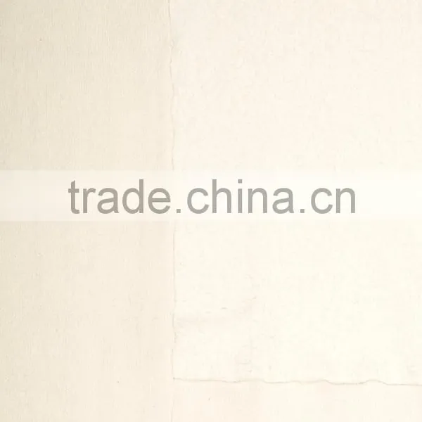 Soft High Quality Luxe Baby Cashmere Warm Blanket photo-6