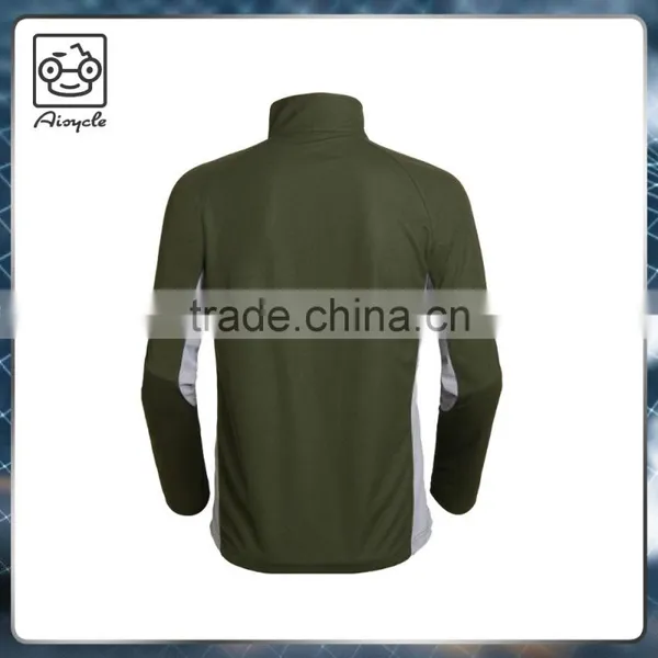 2016 Stylish Mens Pullover Winter Jackets for Men photo-2
