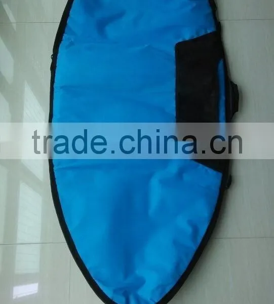 Wholesale Surfboards Cover Bag Custom Made Surfboard/Skimboard Bag photo-3