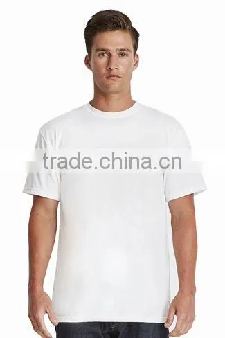 Next Level Apparel Unisex Inspired Dye Crew Tee - 100% Combed Ring-spun Jersey and Comes With Your Logo photo-6