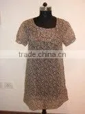 Ladies' Blouses & Tops
