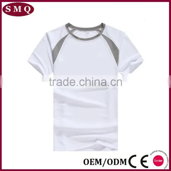 t Shirts for Sublimation Printing Plain t Shirts for Printing photo-3
