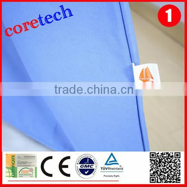 New Style Wholesale Durable Kids Teepees Factory photo-4