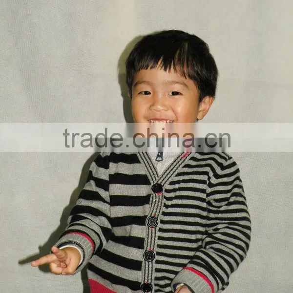 Kid`s Sweater