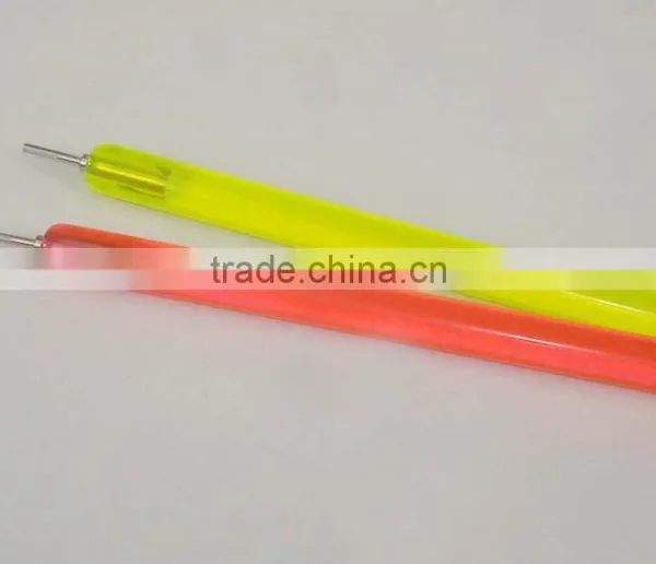 Quilling Paper Pen/DIY Craft Tools photo-4