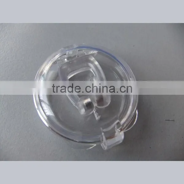 Anti Snore Magnetic Nose Clip photo-2