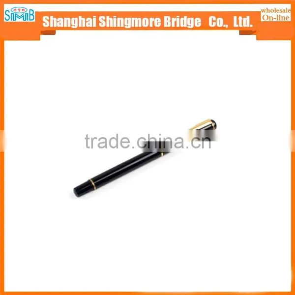 Good Quality Mental Gel Pen Laser Logo Cheap Wholesale photo-5