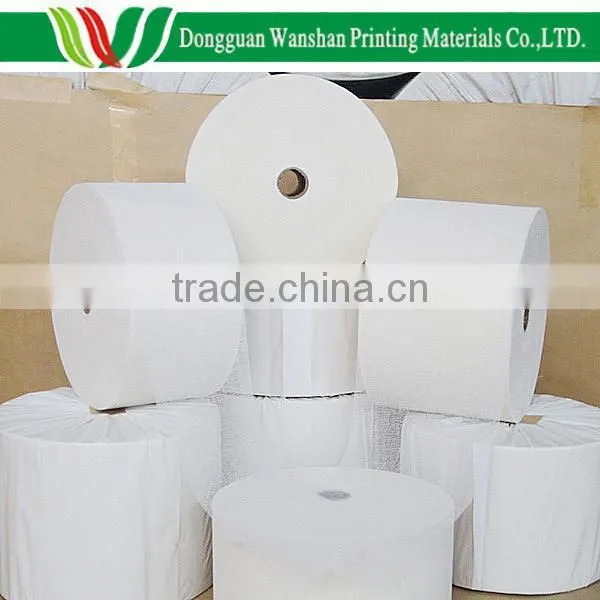 Industrial Cotton Gauze, Net Cloth, Mesh Fabric, Mesh Cloth for Binding photo-3
