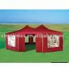 Big Tent