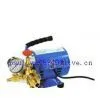 Pressure Washer DQX60