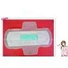 Oxygenic Girl Sanitary Napkin