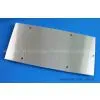 Stainess Steel Panel