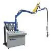 Insulating Glass Machine-Two-component Extruder