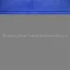 100% Cotton Flame Retardant Fabrics photo-2