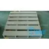 PVC Door and Window Profile Extrusion Machine/extrusion Line/production Line photo-2
