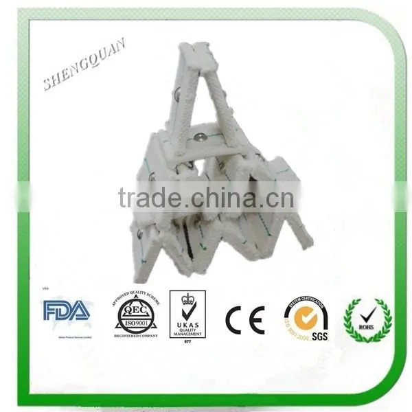 Shengquan Cotton Shaking Cleaner photo-2