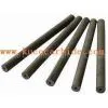 Carbide Tubes