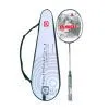 China (Mainland) 100% Graphite One Piece Badminton Racket