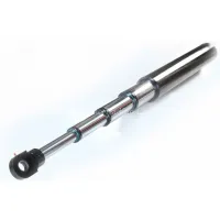 Hydraulic Cylinders photo-2