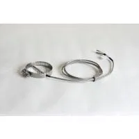 K Type Clamp Tip L Exhaust Gas Temp Aircraft Temperature Sensor 912