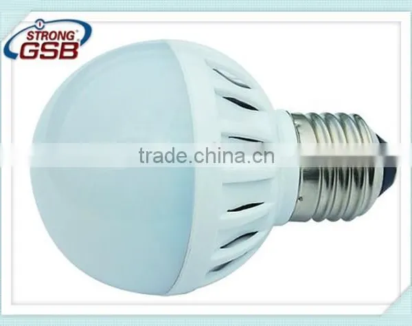 India Price Wholesale Energy Saving Light A19,A60 Dimmable 7w Led Bulb E27 photo-6