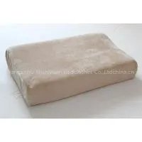 Supply Latex Pillow photo-2