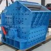 Impact Crusher Price