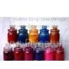 Basic Dye, Chinese Dye Manufacturer