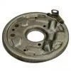 Brake Part