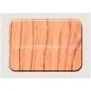 Striped Aluminum Panel