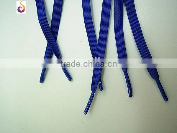 Good Quality New Coming Nylon Handle Cord Plastic Buckle photo-2