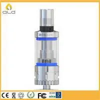 AC2004 Tank Atomizer