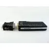 USB 2.0 Display Adapter DVI(2048x1152)