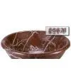 Granite Sink, Marble Sinks, Onyx,Sinks