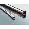 Seamless Titanium Pipe,welding Titanium Tube,micropore Titanium Pipe photo-2