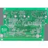 2 Layers PCB, Printed Circuit Board / Quick Turn PCB Prototypes , PCB Fabrication, China PCB Manufacturer---Hitech Circuits Co., Limited