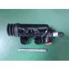 Clutch Slave Cylinder