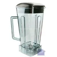 Oster Blender Jar Plastic