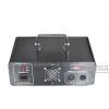 YAO Gridding Animation Laser Light YAO-DH108-RGY-B1