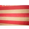 KTV Decoration Materials