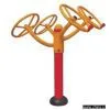 Sell Taiji Pushing Machine