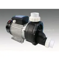 LX Whirlpool Bath Pump JA35 JA50 JA75 JA100 JA120 JA150 JA200