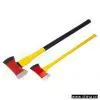Sell Double Bit Axe
