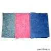 Terry Towel