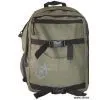 Sell Backpack